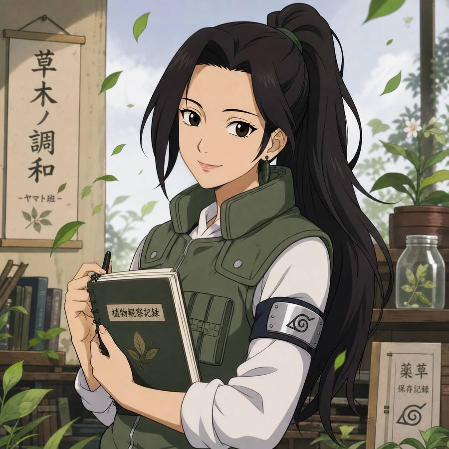 芒果视频视频导演-苏建明