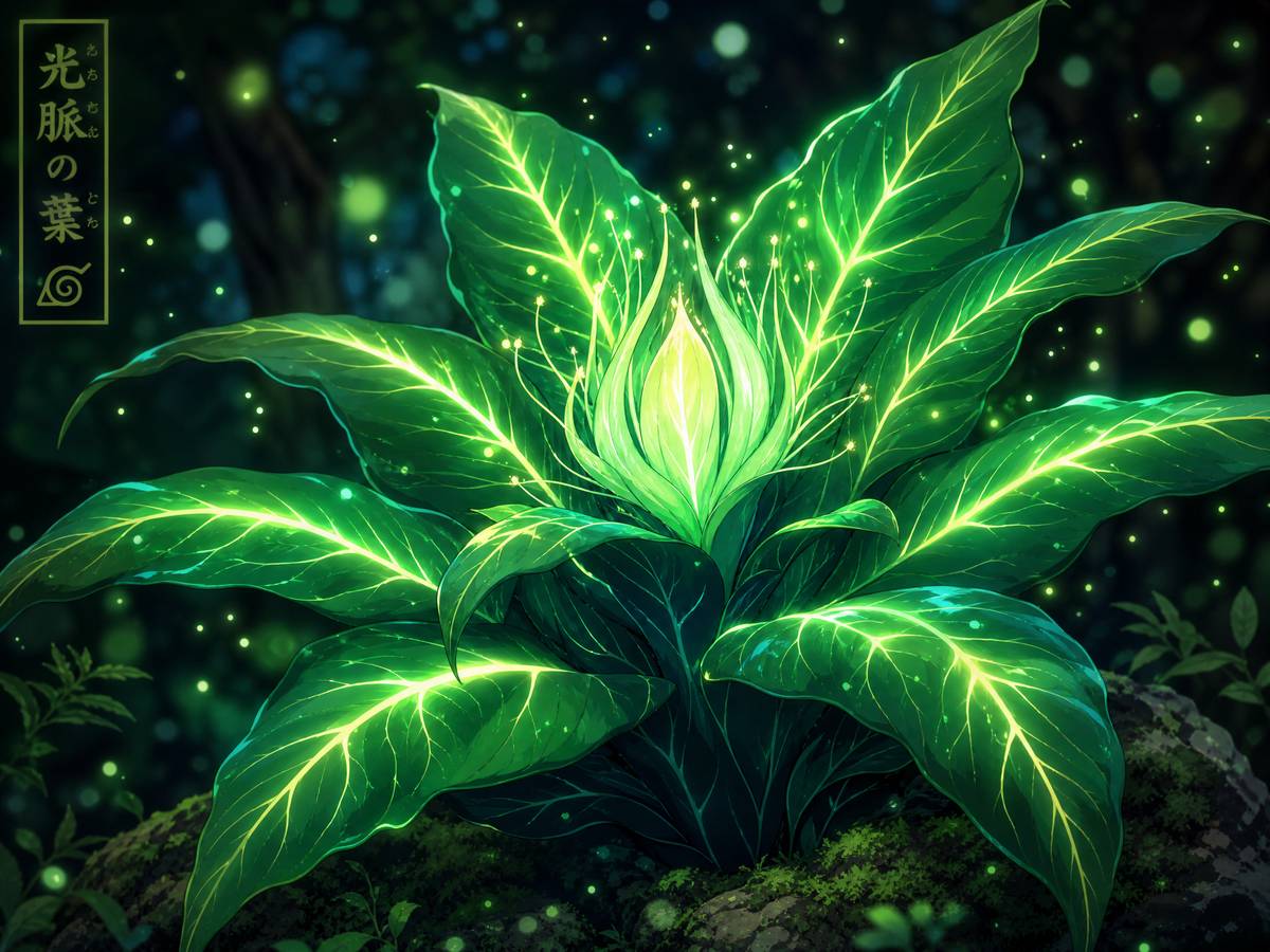芒果视频视频-热带雨林珍稀植物探秘纪录片